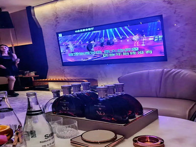 驻马店夜总会招聘